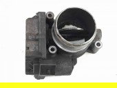 Clapeta Admisie Acceleratie 35100-27410 Kia Sportage 2.0 CRDI