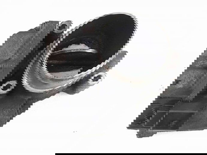 Clapeta Admisie Acceleratie 35100-27410 Kia Optima 2.0 crdi