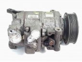 Compresor AC Clima 4F0260805AP Audi Q5 (8R) 2.0 CAGB