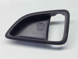 Ornament usa dreapta spate Hyundai ix35 (LM) [Fabr 2010-2017] 82621-2S000