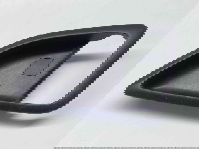 Ornament usa dreapta spate Hyundai ix35 (LM) [Fabr 2010-2017] 82621-2S000