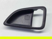 Ornament usa dreapta spate Hyundai ix35 (LM) [Fabr 2010-2017] 82621-2S000