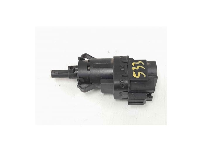 Comutator Switch Frana 3M5T-13480-AB Ford Focus C-Max