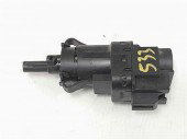Comutator Switch Frana 3M5T-13480-AB Ford Focus C-Max