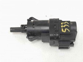 Comutator Switch Frana 3M5T-13480-AB Ford S-Max