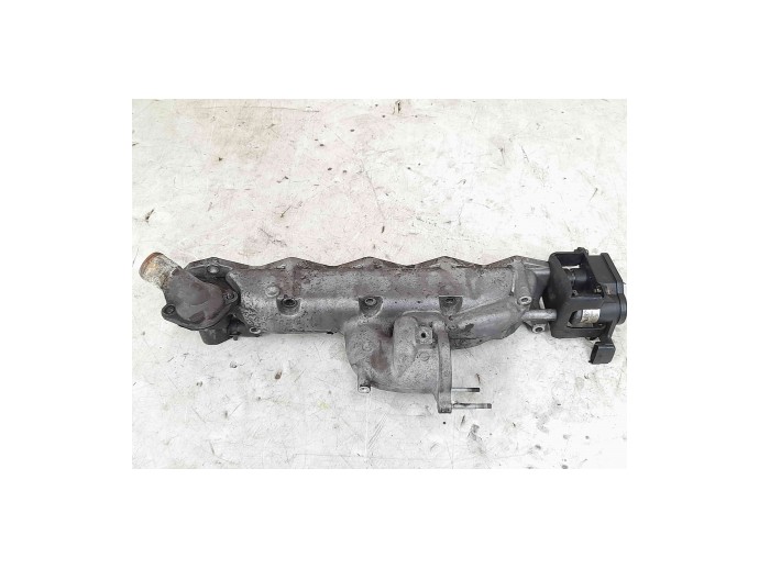 Galerie Admisie 28381-27450 Hyundai Tucson 2.0 crdi