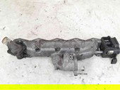 Galerie Admisie 28381-27450 Hyundai Tucson 2.0 crdi