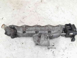 Galerie Admisie 28381-27450 Hyundai Sonata 2.0 crdi