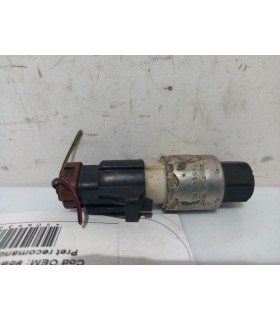 Senzor conducta AC Ford Focus 2 1.6 TDCI 95BW 19E561 AA 2004-2012