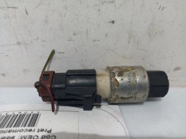 Senzor conducta AC Ford Focus 2 1.6 TDCI 95BW 19E561 AA 2004-2012