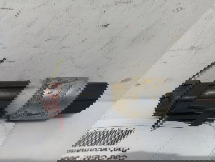 Senzor conducta AC Ford Focus 2 1.6 TDCI 95BW 19E561 AA 2004-2012