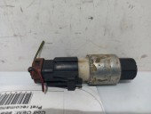 Senzor conducta AC Ford Focus 2 1.6 TDCI 95BW 19E561 AA 2004-2012