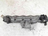 Galerie Admisie 28381-27450 Kia Magnetis 2.0 crdi