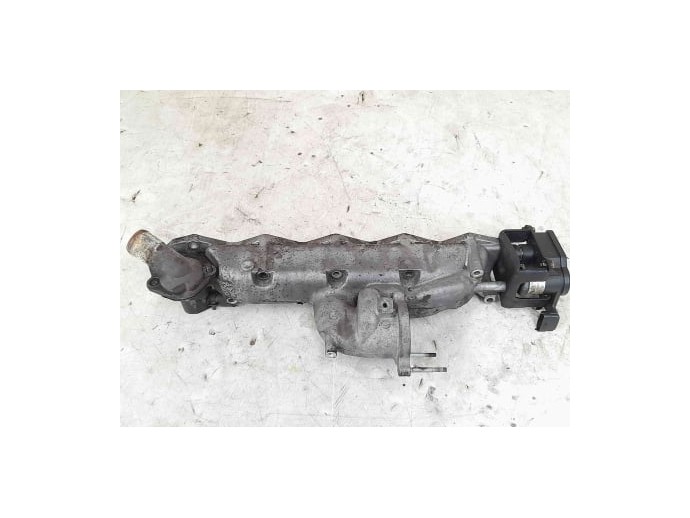 Galerie Admisie 28381-27450 Hyundai I30 2.0 crdi