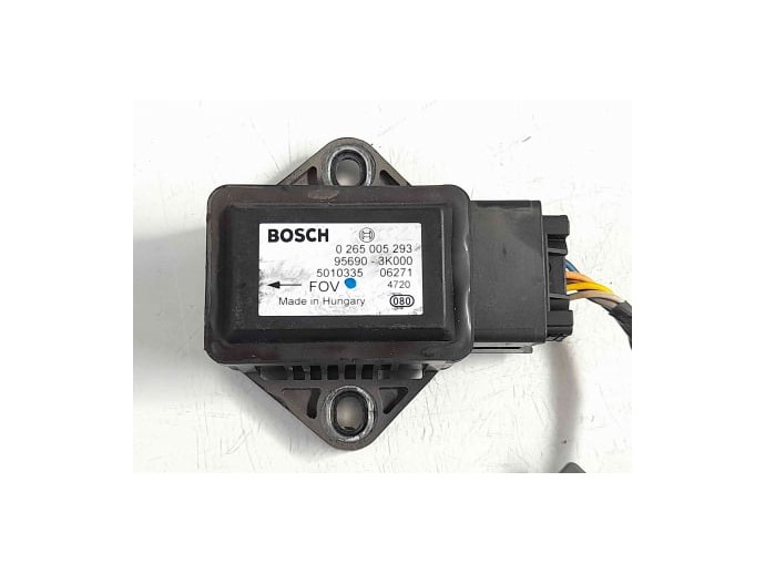 Senzor ESP 95690-3K000 Kia Sorento 2.0 crdi