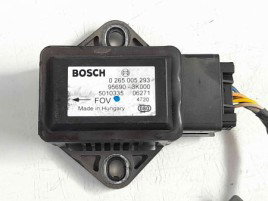 Senzor ESP 95690-3K000 Hyundai Azera 2.0 crdi