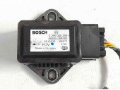 Senzor ESP 95690-3K000 Hyundai Sonata 2.0 crdi