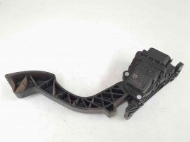 Pedala Acceleratie 4M51-9F836-AH Ford Focus 2 1.6 tdci