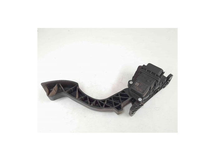 Pedala Acceleratie 4M51-9F836-AH Ford Focus 2 1.6 tdci