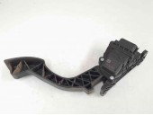 Pedala Acceleratie 4M51-9F836-AH Ford Focus 2 1.6 tdci