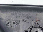 Ornament usa dreapta spate Hyundai ix35 (LM) [Fabr 2010-2017] 82621-2S000