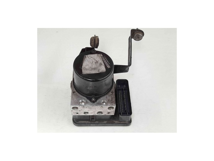 Unitate ABS ESP 3M51-2C405-HC Ford Focus C-Max, 1.6 tdci