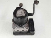 Unitate ABS ESP 3M51-2C405-HC Ford Focus C-Max, 1.6 tdci