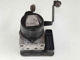 Unitate ABS ESP 3M51-2C405-HC Ford Focus 2 (DA) 1.6 tdci