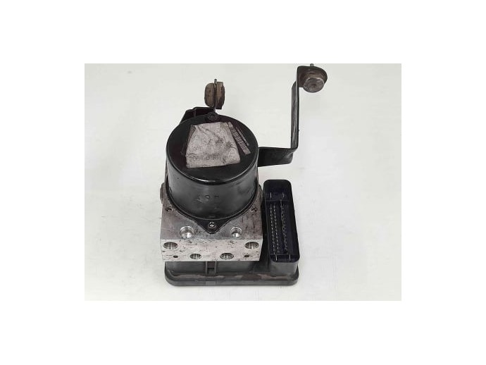 Unitate ABS ESP 3M51-2C405-HC Mazda 3 1.6 tdci