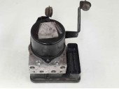 Unitate ABS ESP 3M51-2C405-HC Mazda 3 1.6 tdci