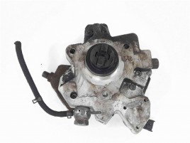 Pompa Inalta Presiune 33100-27400 0445010121 Kia Ceed 2.0 crdi