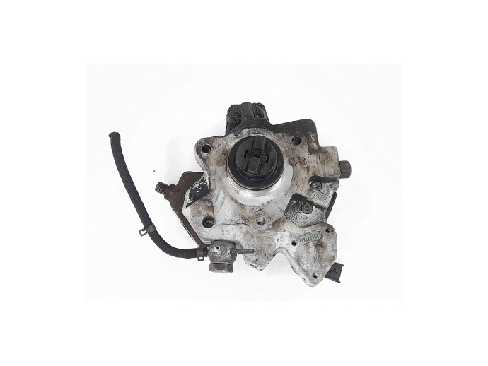 Pompa Inalta Presiune 33100-27400 0445010121 Kia Ceed 2.0 crdi