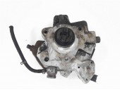 Pompa Inalta Presiune 33100-27400 0445010121 Kia Ceed 2.0 crdi