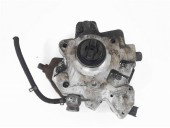 Pompa Inalta Presiune 33100-27400 0445010121 Hyundai i30 2.0 crdi