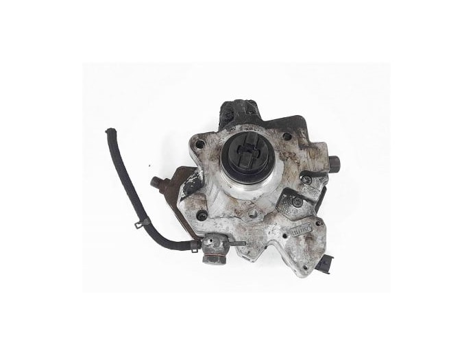 Pompa Inalta Presiune 33100-27400 0445010121 Hyundai Sonata 2.0 crdi