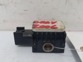 Senzor impact Ford C-Max 1.8 TDCI 5T 14B342 AB 2007-2010