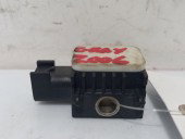 Senzor impact Ford C-Max 1.8 TDCI 5T 14B342 AB 2007-2010