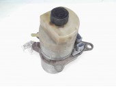Pompa servo directie 4M51-3K514-BF Ford Focus C-Max 2.0tdci