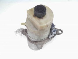Pompa servo directie 4M51-3K514-BF Ford Focus 2 1.8tdci KKDA