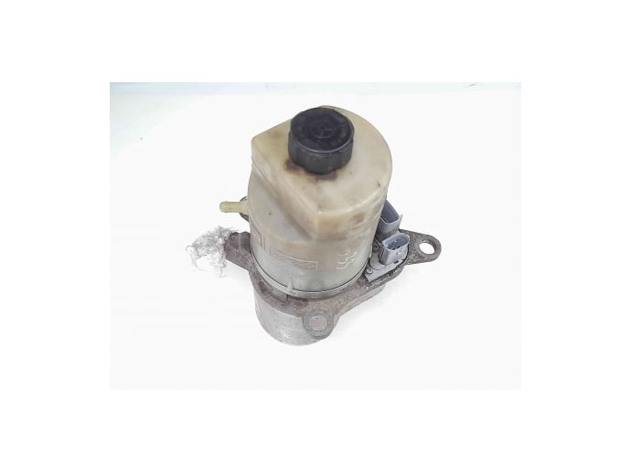 Pompa servo directie 4M51-3K514-BF Ford Focus 2 1.8tdci KKDA
