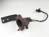 Sonda Lambda 39350-2A400 Kia Rio 2.0 crdi