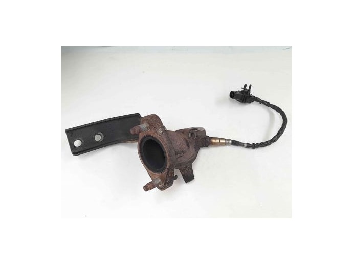 Sonda Lambda 39350-2A400 Kia Carens 2.0 crdi