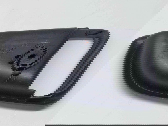 Ornament usa dreapta spate Hyundai ix35 (LM) [Fabr 2010-2017] 82621-2S000