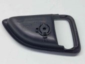 Ornament usa dreapta spate Hyundai ix35 (LM) [Fabr 2010-2017] 82621-2S000