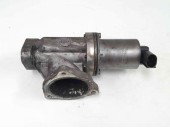 EGR 28410-27410 Hyundai i30 1.6 crdi