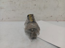 Senzor nivel ulei Mercedes A200 W169 2.0 CDI A0041539828 2004-2011