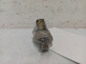 Senzor nivel ulei Mercedes A200 W169 2.0 CDI A0041539828 2004-2011