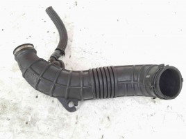 Tub aer 28138-2B200 Hyundai Matrix (FC) 1.6 crdi