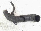 Tub aer 28138-2B200 Hyundai Accent 3 (MC) 1.6 crdi