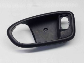 Ornament usa stanga spate Ford Mondeo 4 [Fabr 2007-2015] 6M21-U226A37-BBW